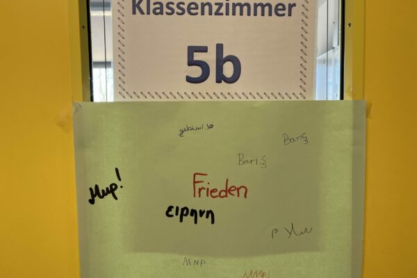 Bild5